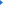 ҳfҿ͑ه